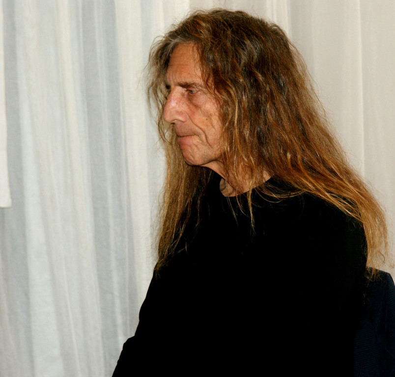 13 Bernhard Amann.JPG