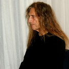 13 Bernhard Amann.JPG