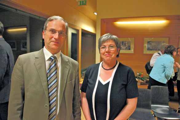 KOE-konst-Sitzung 46_jpg-1269679189