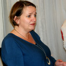 20 Renate Huber.JPG