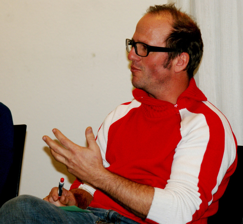 21 Markus Gorbach.JPG