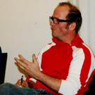 21 Markus Gorbach.JPG
