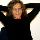 23 Bernhard Amann.JPG