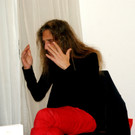 26.JPG