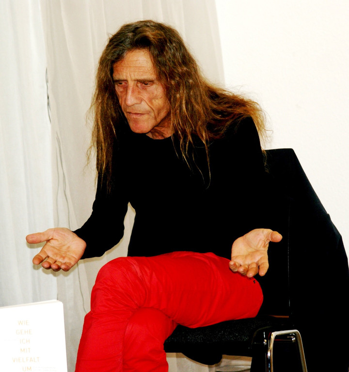27.JPG