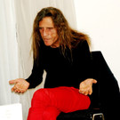 27.JPG