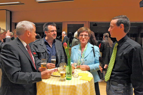 KOE-konst-Sitzung 52_jpg-1269679238