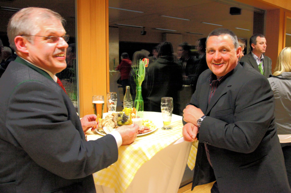 KOE-konst-Sitzung 53_jpg-1269679245