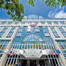 Vienna Marriott Hotel_Thanksgiving_2013_02.jpg