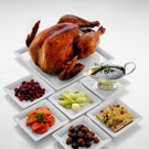 Vienna Marriott Hotel_Thanksgiving_2013_06.jpg