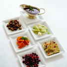 Vienna Marriott Hotel_Thanksgiving_2013_07.jpg