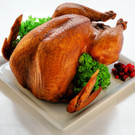 Vienna Marriott Hotel_Thanksgiving_2013_08.jpg