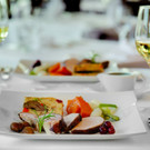 Vienna Marriott Hotel_Thanksgiving_2013_09.jpg