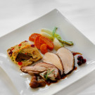 Vienna Marriott Hotel_Thanksgiving_2013_10.jpg