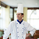 Vienna Marriott Hotel_Thanksgiving_2013_Manfred_Hartl_03.jpg