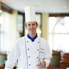 Vienna Marriott Hotel_Thanksgiving_2013_Manfred_Hartl_04.jpg