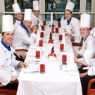 Vienna Marriott Hotel_Thanksgiving_2013_Manfred_Hartl_Team_05.jpg