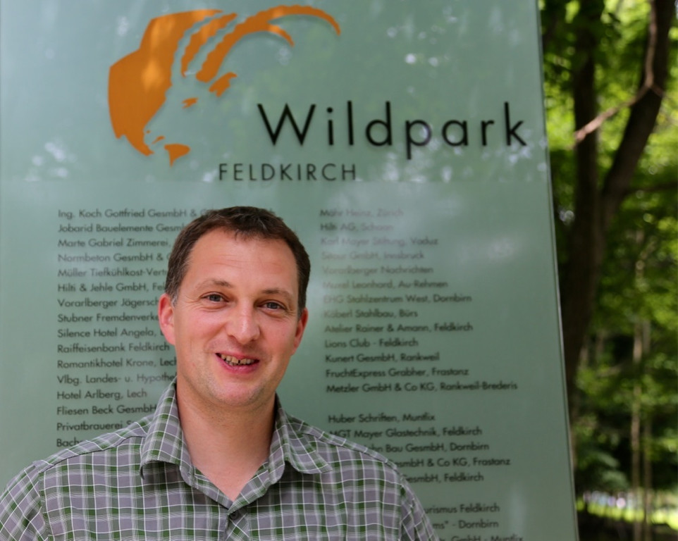 KOE_ Wildpark 201311 1.jpg