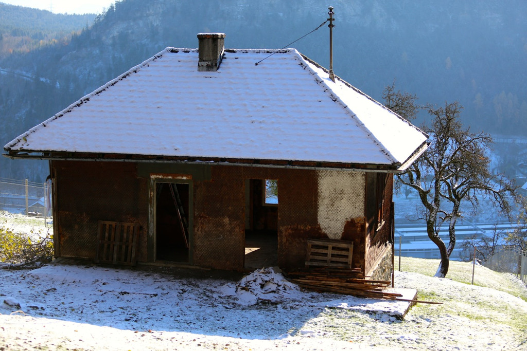 KOE_ Wildpark 201311 2.jpg