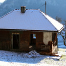 KOE_ Wildpark 201311 2.jpg