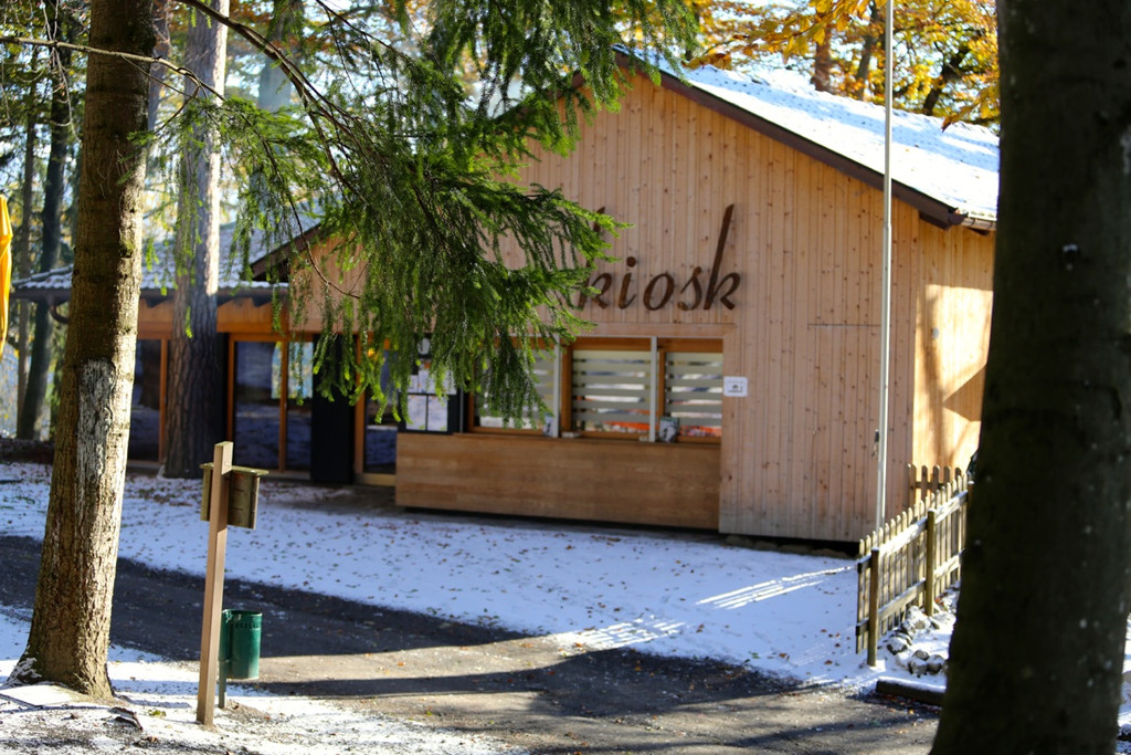 KOE_ Wildpark 201311 11.jpg