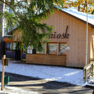 KOE_ Wildpark 201311 11.jpg