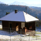 KOE_ Wildpark 201311 15.jpg