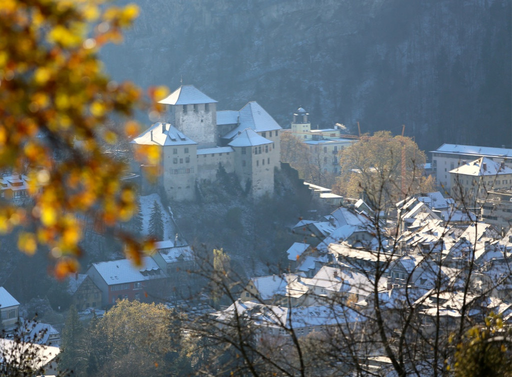 KOE_ Wildpark 201311 16.jpg