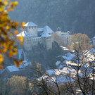 KOE_ Wildpark 201311 16.jpg