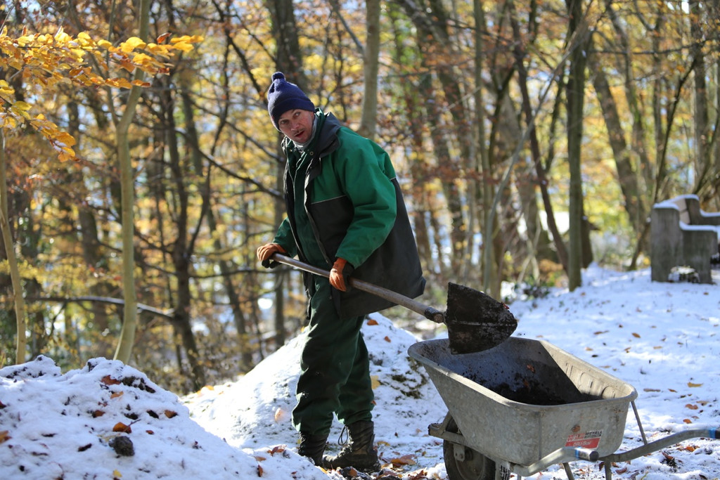 KOE_ Wildpark 201311 17.jpg