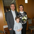DSCN9109.JPG