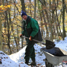 KOE_ Wildpark 201311 17.jpg