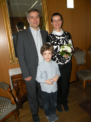 DSCN9109.JPG