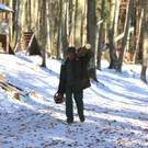KOE_ Wildpark 201311 21.jpg
