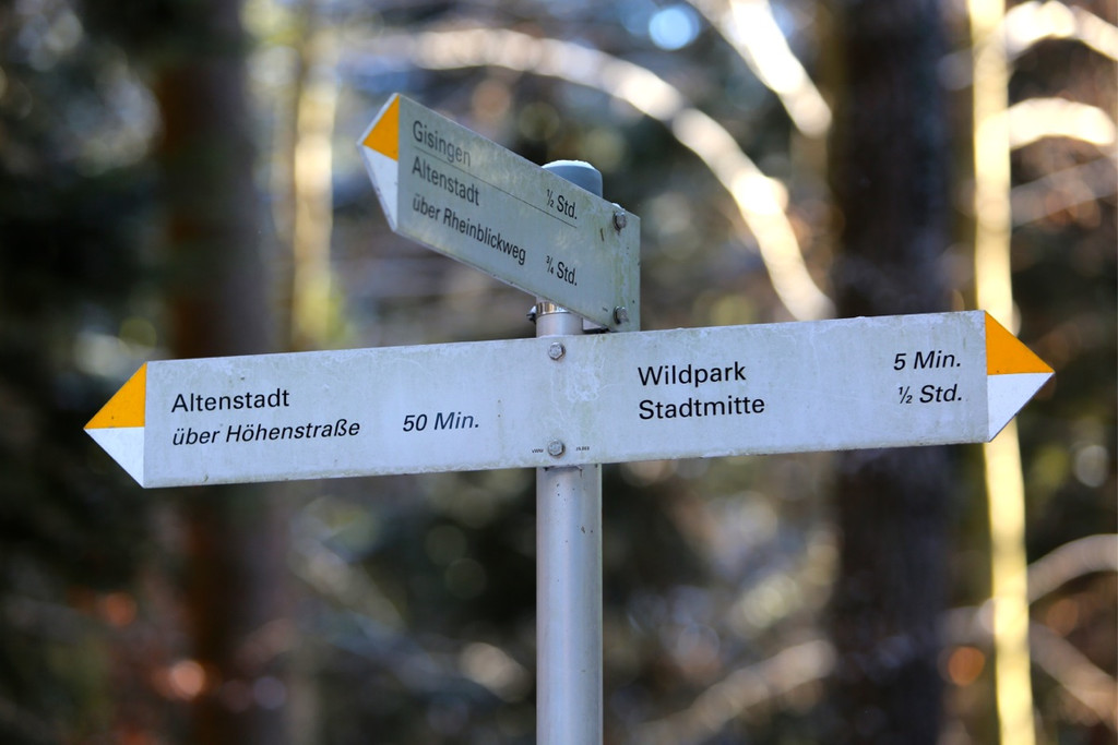 KOE_ Wildpark 201311 26.jpg