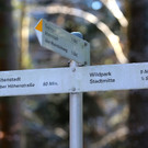 KOE_ Wildpark 201311 26.jpg