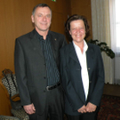 DSCN9110.JPG