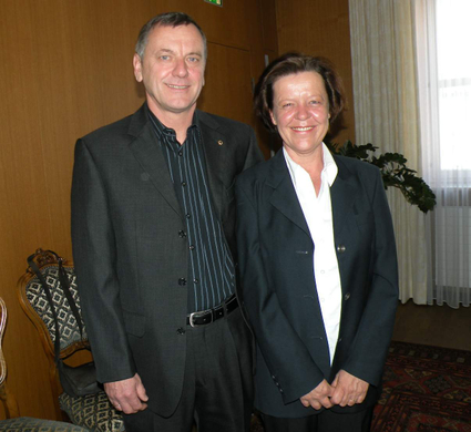 DSCN9110.JPG