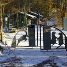 KOE_ Wildpark 201311 38.jpg