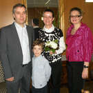 DSCN9112.JPG