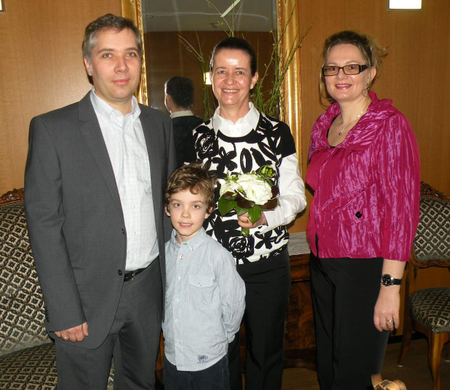 DSCN9112.JPG