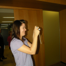 DSCN9113.JPG