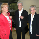 DSCN9114.JPG