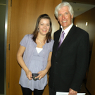 DSCN9115.JPG
