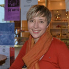 02 Pilates- und R__ckenschultrainerin Andrea Kerbleder _37_.JPG
