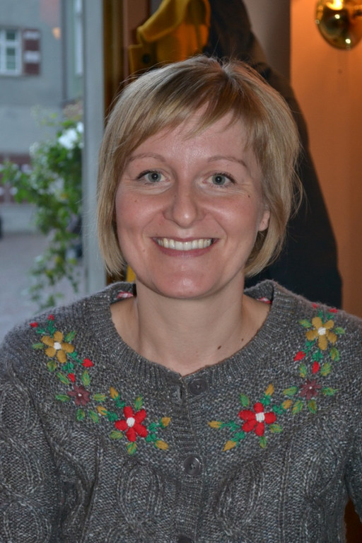 04 Floristin Yvonne Lins _37_.JPG