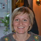 04 Floristin Yvonne Lins _37_.JPG