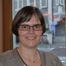 05 Hausfrau Birgit Beller _42_.JPG
