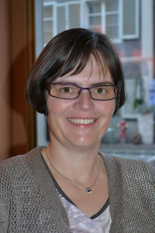 06 Hausfrau Birgit Beller _42_.JPG