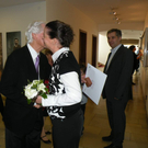 DSCN9116.JPG